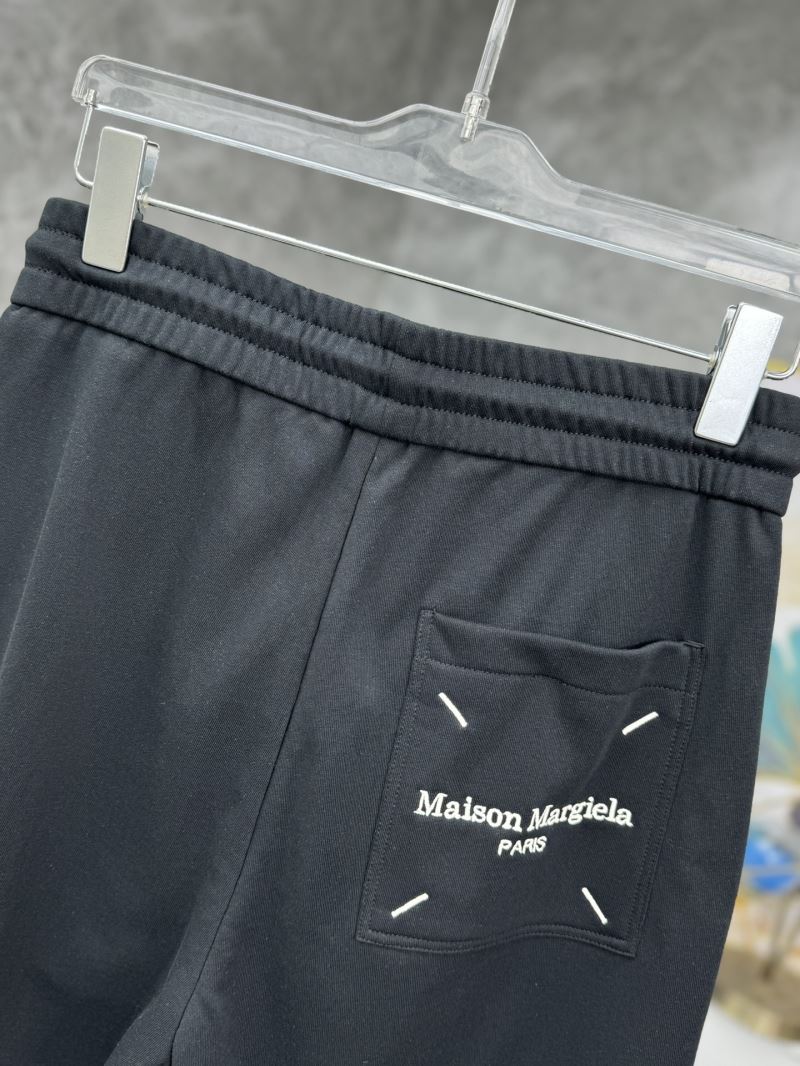 Mmj Short Pants